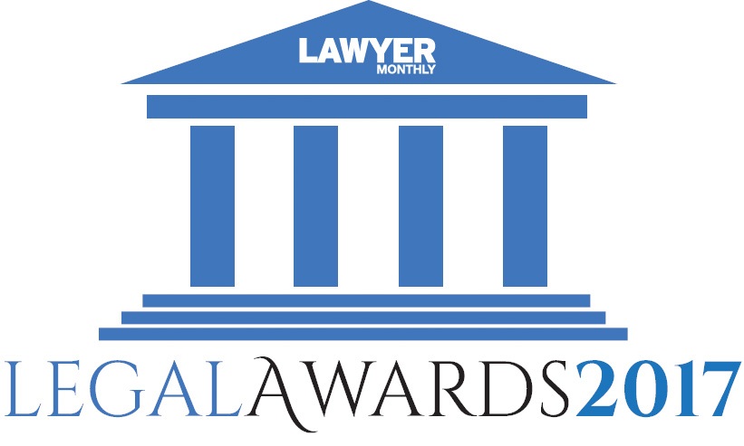 Legal_Awards_2017