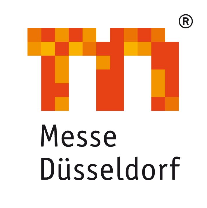 logo_messe_duesseldorf