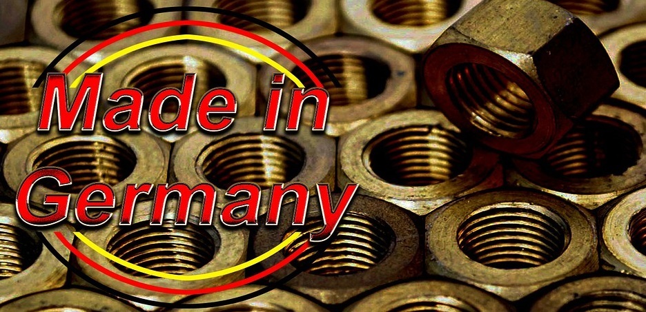 Made_in_Germany_Schraube