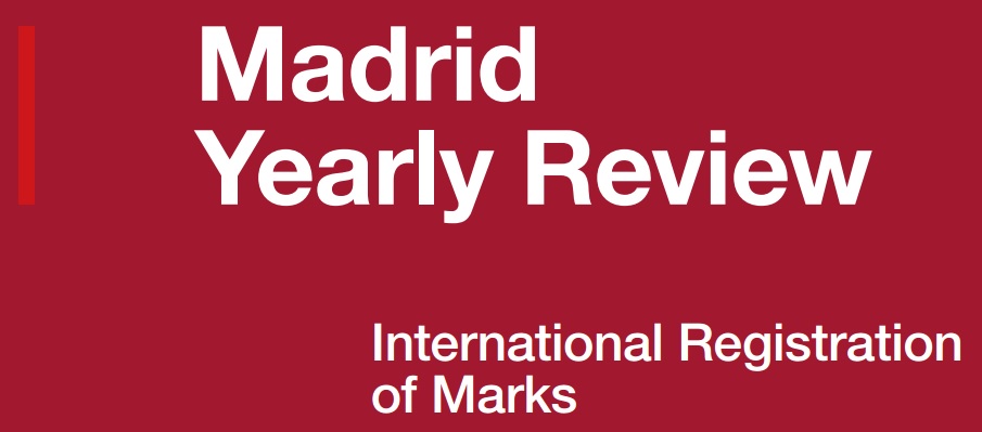 madrid_yearly_review_cover_2016