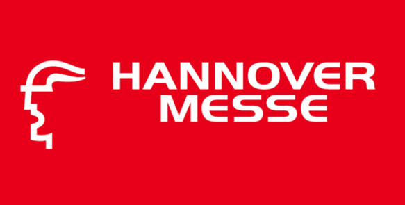 messe_hannover_logo