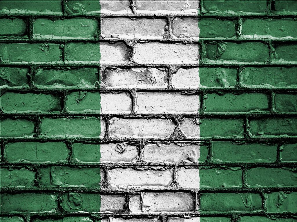 Nigeria_Flag