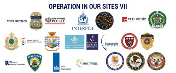 operation-in-our-sites-ios-vii-europol