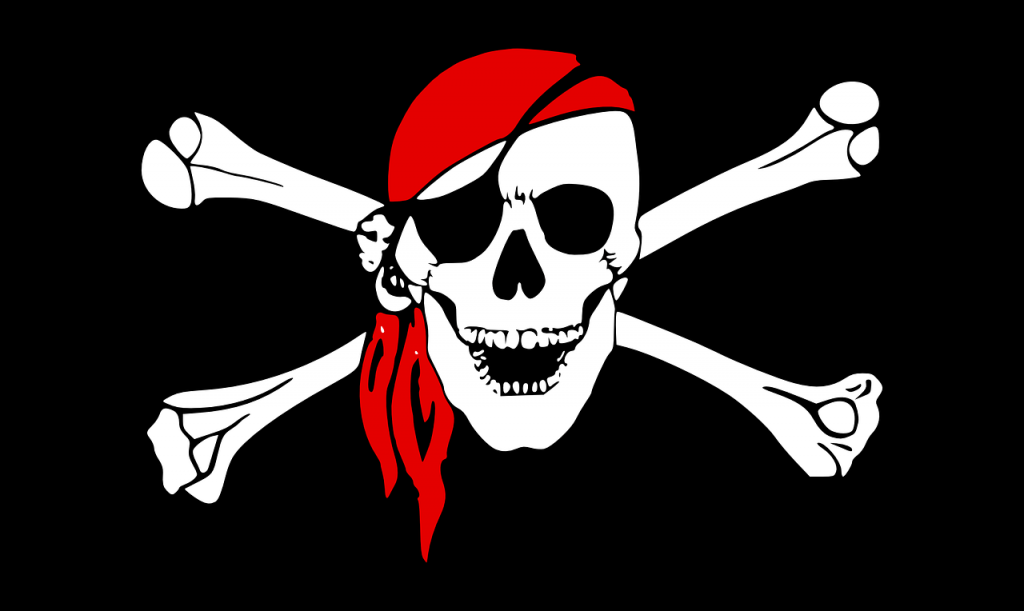 Piracy_Counterfeiting