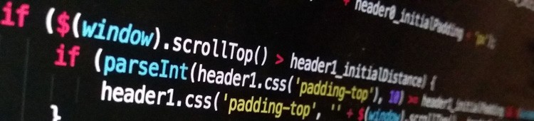 Quellcode_CSS_HTML_Java_Software