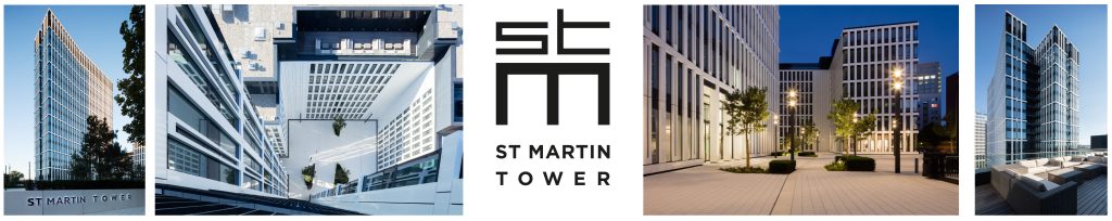 st-martin-tower-collage-horizontal