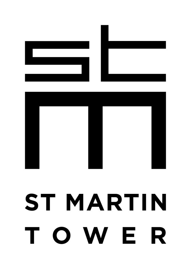 st-martin_tower_logo_sw