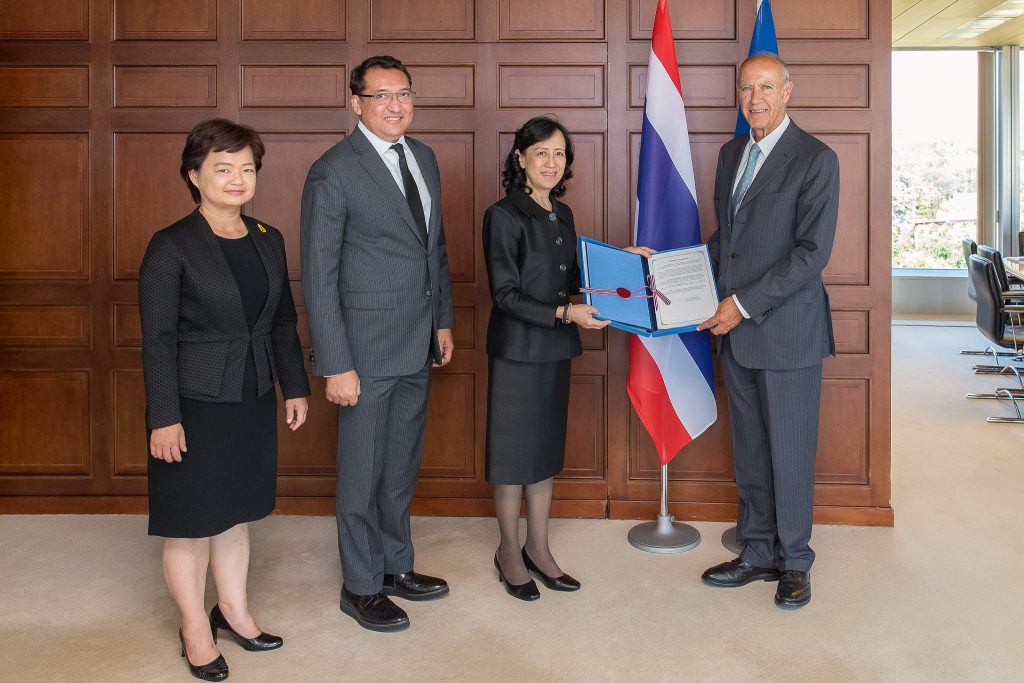 Thailand_joins_WIPO