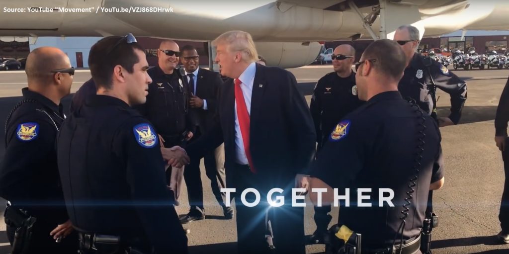 trump_campaign-video_movement_phoenix_police