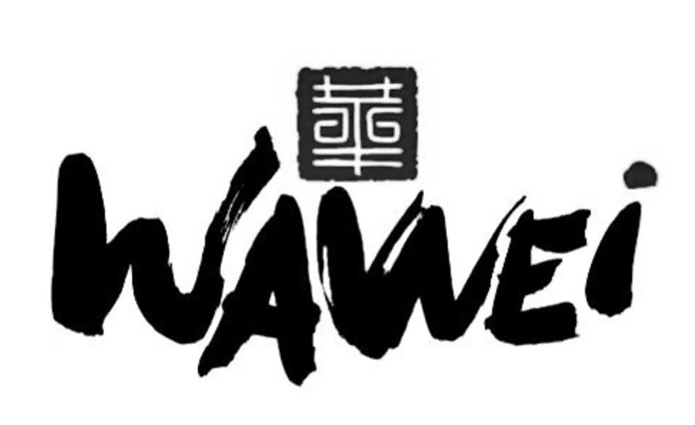 WAWEI_Logo_EUIPO