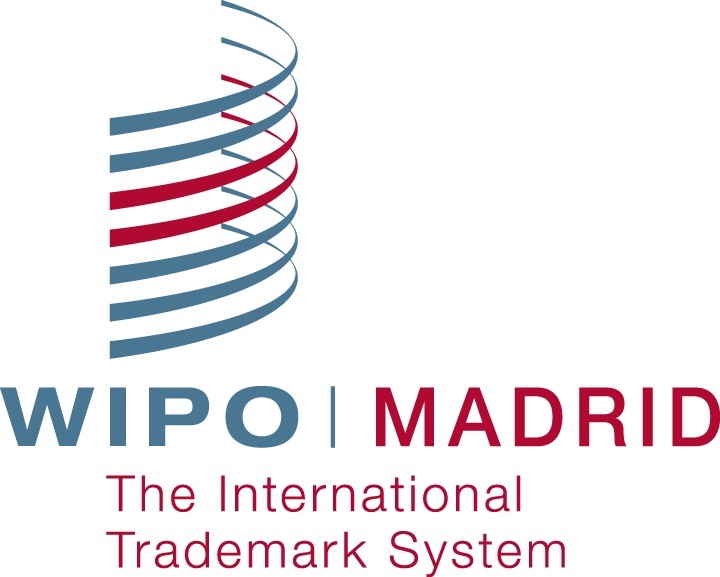 WIPO-Madrid-system-JPG