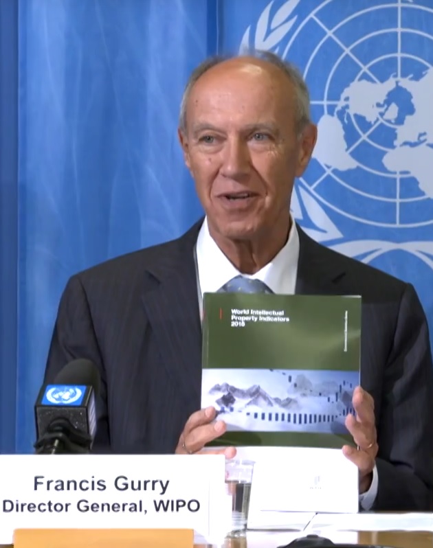 wipo_francis_gurry_press_conference_wipi_2016