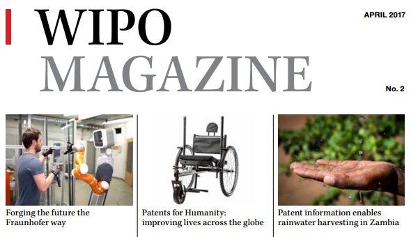 WIPO_Magazine_April_2017