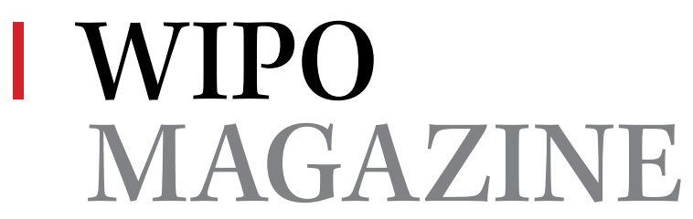 WIPO_Magazine_Cover