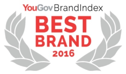 YouGov-Brandindex-Best-Brand