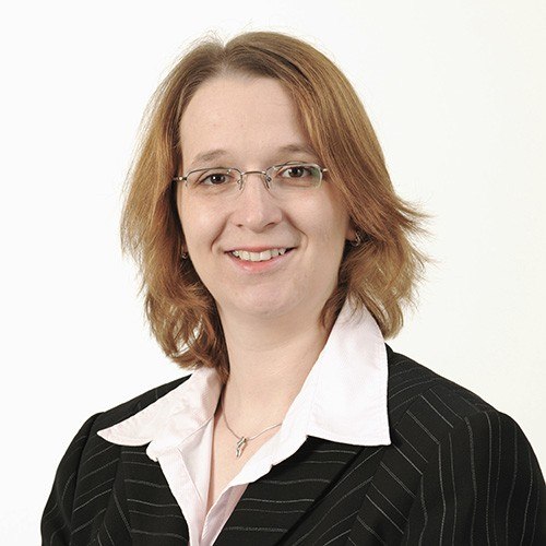 Angelika Hempel M-D LLP