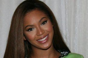 Beyonce