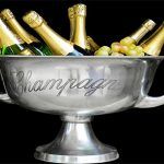 Champagner