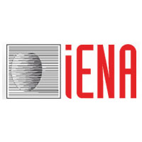 iENA Logo 2016 Neuanmeldungen